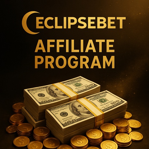 eclipsebet